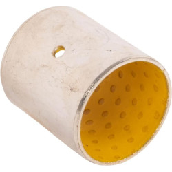 Tuleja Carraro 126745
