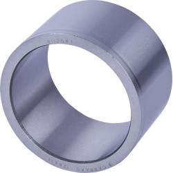 Tuleja Carraro 126611