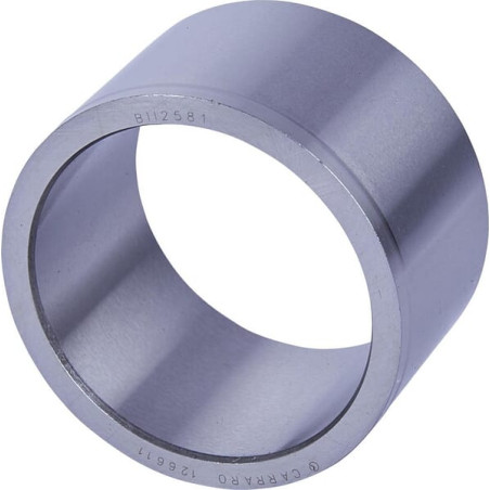 Tuleja Carraro 126611