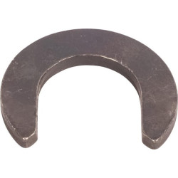 Podkładka Carraro 126534