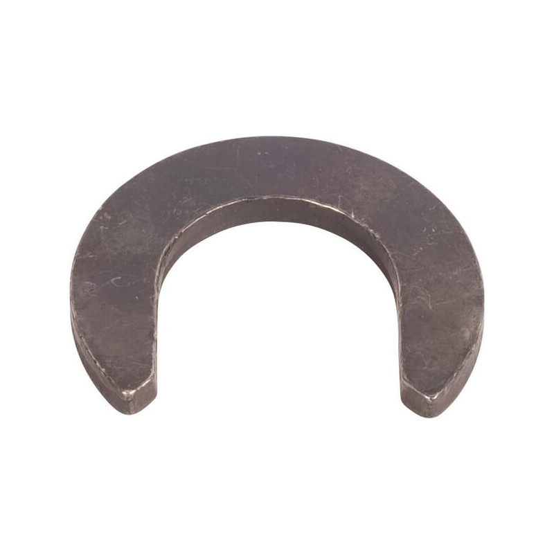 Podkładka Carraro 126534