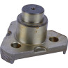 Stub axle pivot Carraro 123640