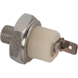 Przełącznik Carraro 123178