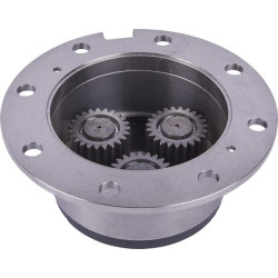 Satellite carrier kit with gears Carraro 479118
