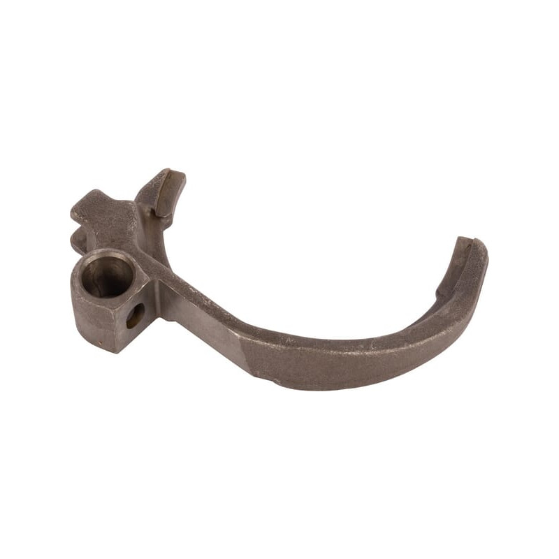 Widełki przegubu Carraro 474965