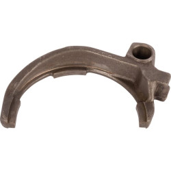 Widełki przegubu Carraro 474965