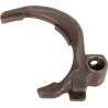 Widełki przegubu Carraro 474965