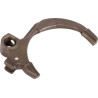 Widełki przegubu Carraro 474965