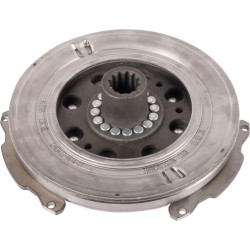 Tłumik drgań Carraro 465589