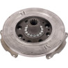 Tłumik drgań Carraro 465589