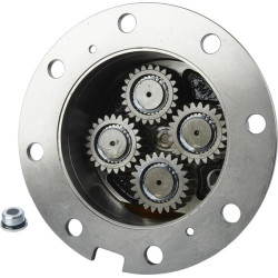 Planetary carrier kit Carraro 465202