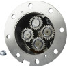 Planetary carrier kit Carraro 465202