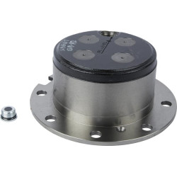 Planetary carrier kit Carraro 465202