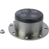 Planetary carrier kit Carraro 465202