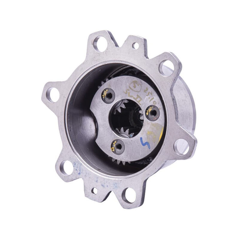 Planetary carrier kit Carraro 452093