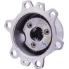 Planetary carrier kit Carraro 452093