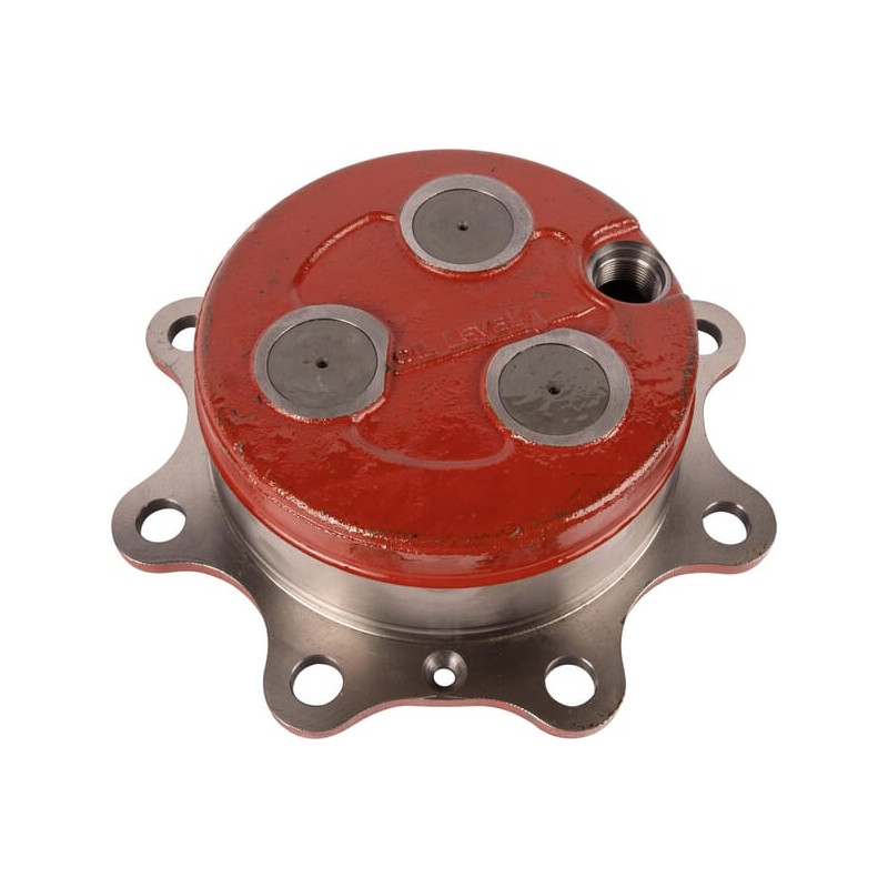 Satellite carrier kit Carraro 441122