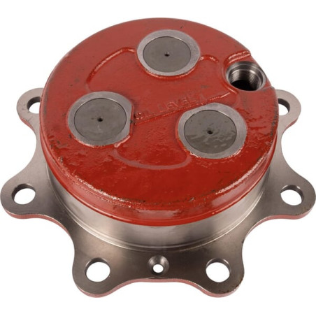 Satellite carrier kit Carraro 441122