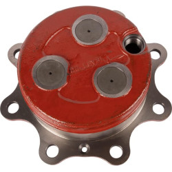 Satellite carrier kit Carraro 441122