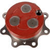 Satellite carrier kit Carraro 441122