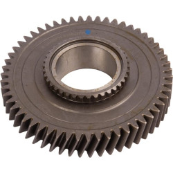 Koło zębate Carraro 429725