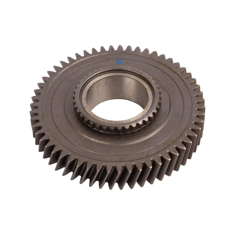 Koło zębate Carraro 429725