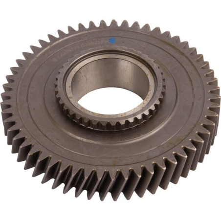Koło zębate Carraro 429725