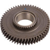 Koło zębate Carraro 429725