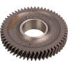 Koło zębate Carraro 429725