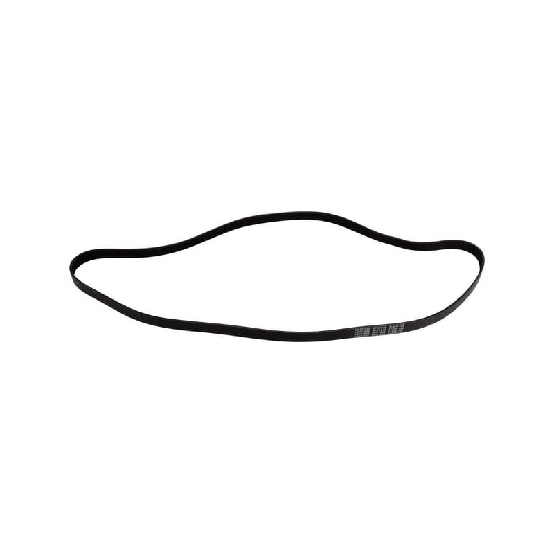 Pas klinowy Carraro 401645