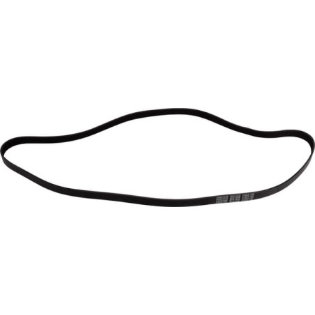 Pas klinowy Carraro 401645