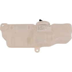 Zbiornik wyrównawczy Carraro 389738