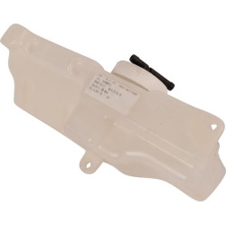 Zbiornik wyrównawczy Carraro 389738
