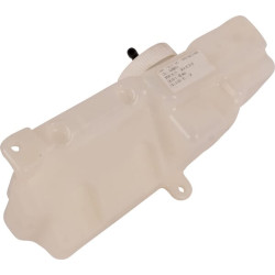 Zbiornik wyrównawczy Carraro 389738