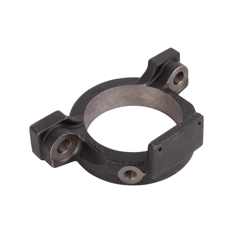 Wspornik Carraro 381491, Carraro 133576 , Claas 6000103315