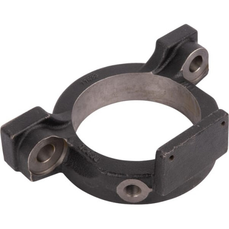 Wspornik Carraro 381491, Carraro 133576 , Claas 6000103315