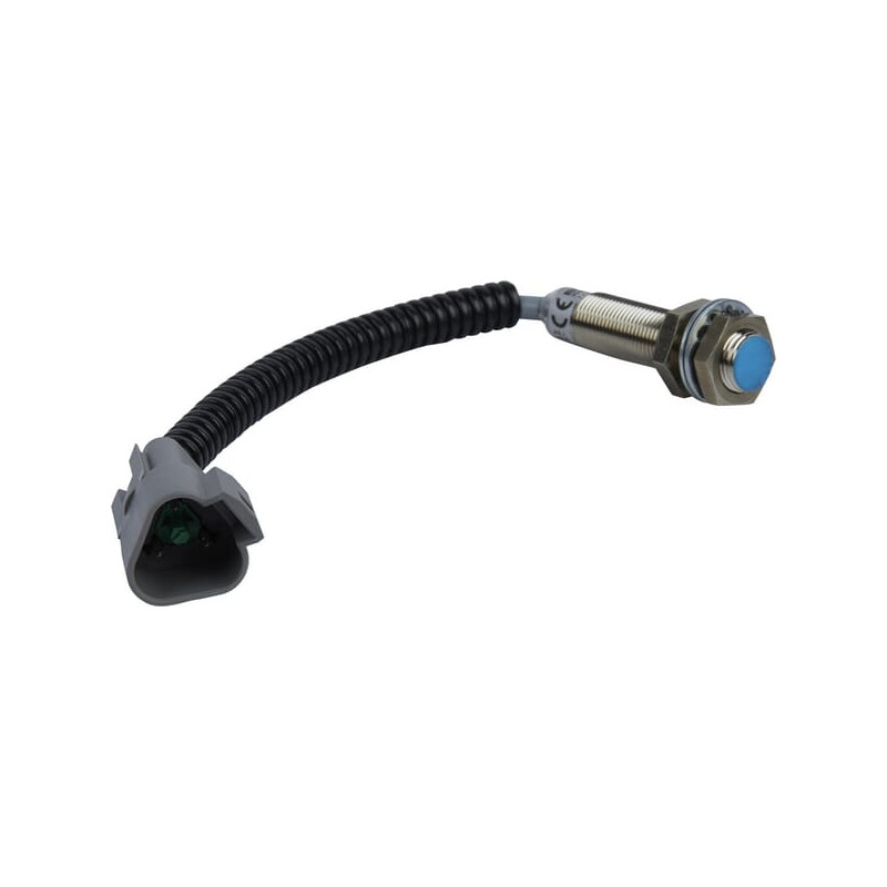 Sensor Carraro 358759
