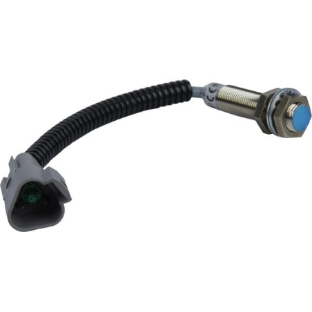Sensor Carraro 358759