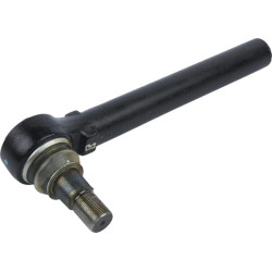Ball and socket tie rod end Carraro 351775