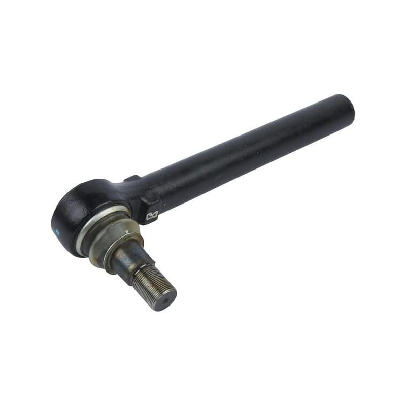 Ball and socket tie rod end Carraro 351775