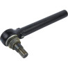 Ball and socket tie rod end Carraro 351775