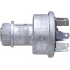 Stacyjka Carraro 339105