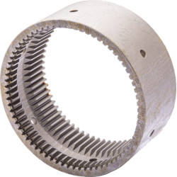 Wieniec zębaty Carraro 333995
