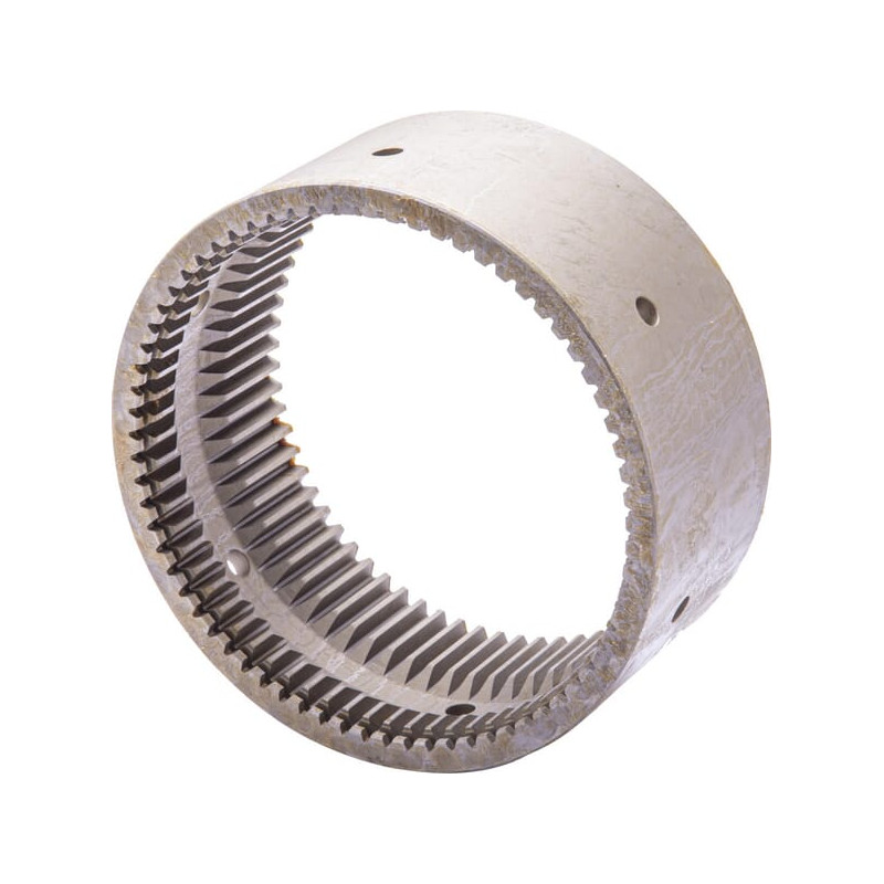 Wieniec zębaty Carraro 333995