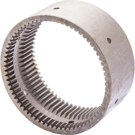 Wieniec zębaty Carraro 333995
