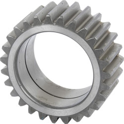 Satelita Carraro 333771