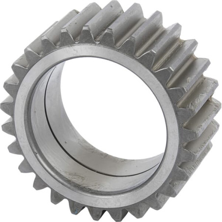 Satelita Carraro 333771