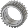 Satelita Carraro 333771