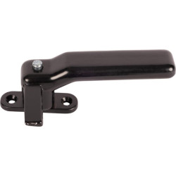 Uchwyt okienny Carraro 263058