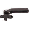 Uchwyt okienny Carraro 263058